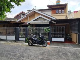 5 Schlafzimmer Haus zu verkaufen in Bantul, Yogyakarta, Pajangan