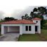 3 Bedroom House for sale in San Carlos, Panama Oeste, San Carlos, San Carlos