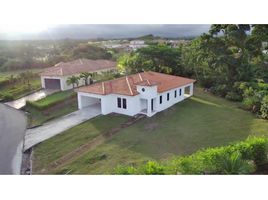 3 Bedroom House for sale in San Carlos, Panama Oeste, San Carlos, San Carlos