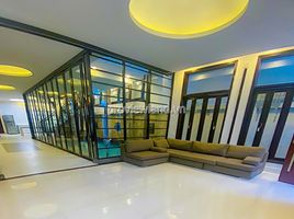 Villa 4 chambre à vendre à An Phu, Ho Chi Minh City, An Phu, District 2, Ho Chi Minh City, Viêt Nam