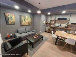 2 Schlafzimmer Wohnung zu verkaufen in Huixquilucan, Mexico, Huixquilucan, Mexico