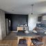 2 Schlafzimmer Wohnung zu verkaufen in Huixquilucan, Mexico, Huixquilucan, Mexico