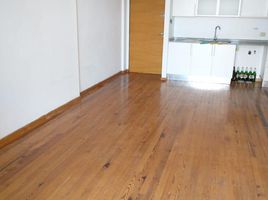 Condominium 1 chambre à vendre à Vicente Lopez, Buenos Aires, Vicente Lopez