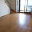 Condominium 1 chambre à vendre à Vicente Lopez, Buenos Aires, Vicente Lopez