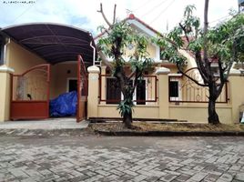 2 Habitación Villa en venta en Rungkut, East Jawa, Rungkut