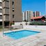 2 Bedroom Condo for rent in Puente Alto, Cordillera, Puente Alto