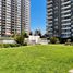 2 Bedroom Condo for rent in Puente Alto, Cordillera, Puente Alto