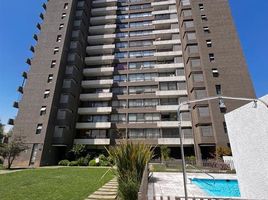 2 Bedroom Condo for rent in Puente Alto, Cordillera, Puente Alto