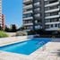 2 Bedroom Condo for rent in Puente Alto, Cordillera, Puente Alto