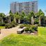 2 Bedroom Condo for rent in Puente Alto, Cordillera, Puente Alto