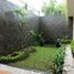 2 Bedroom House for sale in Ciledug, Tangerang, Ciledug