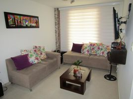 3 Habitación Villa en venta en Dosquebradas, Risaralda, Dosquebradas