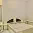 3 Habitación Villa en venta en Mulyorejo, East Jawa, Mulyorejo