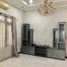 3 Habitación Villa en venta en Mulyorejo, East Jawa, Mulyorejo