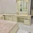 3 Habitación Villa en venta en Mulyorejo, East Jawa, Mulyorejo