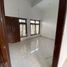 3 Kamar Rumah for sale in Gamping, Sleman, Gamping