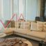 2 Bedroom Condo for sale in Monterrey, Nuevo Leon, Monterrey, Nuevo Leon