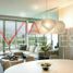 2 Bedroom Condo for sale in Monterrey, Nuevo Leon, Monterrey, Nuevo Leon