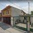 Maison 4 chambre à vendre à Monterrey, Nuevo Leon, Monterrey