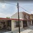 Maison 4 chambre à vendre à Monterrey, Nuevo Leon, Monterrey