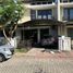 3 Habitación Villa en venta en Mulyorejo, East Jawa, Mulyorejo