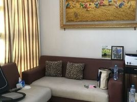 3 Habitación Villa en venta en Mulyorejo, East Jawa, Mulyorejo