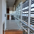 271 제곱미터입니다 Office for sale in Cuernavaca, 모렐 로스, Cuernavaca