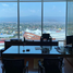 271 제곱미터입니다 Office for sale in Cuernavaca, 모렐 로스, Cuernavaca