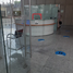 271 제곱미터입니다 Office for sale in Cuernavaca, 모렐 로스, Cuernavaca