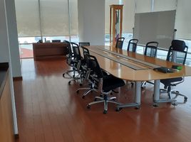 271 제곱미터입니다 Office for sale in Cuernavaca, 모렐 로스, Cuernavaca