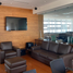 271 제곱미터입니다 Office for sale in Cuernavaca, 모렐 로스, Cuernavaca
