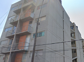 2 Habitación Apartamento en venta en Gustavo A Madero, Ciudad de México, Gustavo A Madero