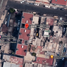 2 Habitación Apartamento en venta en Gustavo A Madero, Ciudad de México, Gustavo A Madero