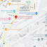 2 Habitación Apartamento en venta en Gustavo A Madero, Ciudad de México, Gustavo A Madero