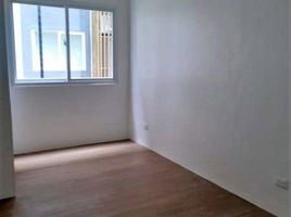  Condo for rent in Lapu-Lapu City, Central Visayas, Lapu-Lapu City, Cebu