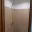  Condo for rent in Lapu-Lapu City, Central Visayas, Lapu-Lapu City, Cebu