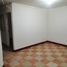 13 Habitación Casa en venta en Cundinamarca, Bogotá, Cundinamarca