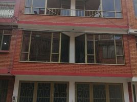 13 Habitación Casa en venta en Cundinamarca, Bogotá, Cundinamarca