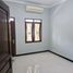 4 Schlafzimmer Haus zu verkaufen in Ngaglik, Yogyakarta, Ngaglik