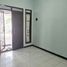 4 Schlafzimmer Haus zu verkaufen in Ngaglik, Yogyakarta, Ngaglik