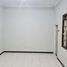 4 Schlafzimmer Haus zu verkaufen in Ngaglik, Yogyakarta, Ngaglik