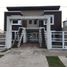 1 Bedroom Apartment for rent in La Costa, Buenos Aires, La Costa