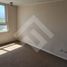 2 Habitación Apartamento en venta en San Jode de Maipo, Cordillera, San Jode de Maipo