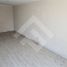 2 Habitación Apartamento en venta en San Jode de Maipo, Cordillera, San Jode de Maipo
