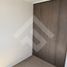 2 Habitación Apartamento en venta en San Jode de Maipo, Cordillera, San Jode de Maipo