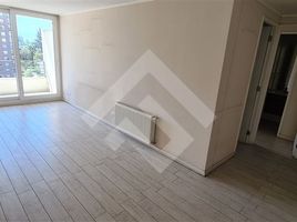 2 Habitación Apartamento en venta en San Jode de Maipo, Cordillera, San Jode de Maipo