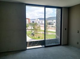 3 침실 주택을(를) 레온, 구아나후토에서 판매합니다., 레온