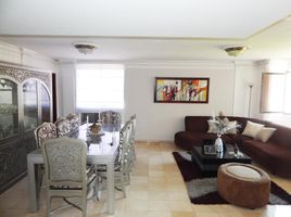 Appartement 3 chambre à vendre à Puerto Colombia, Atlantico, Puerto Colombia
