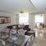 Appartement 3 chambre à vendre à Puerto Colombia, Atlantico, Puerto Colombia