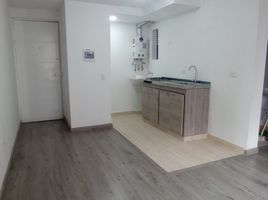 2 Habitación Apartamento en alquiler en Bogotá, Cundinamarca, Bogotá